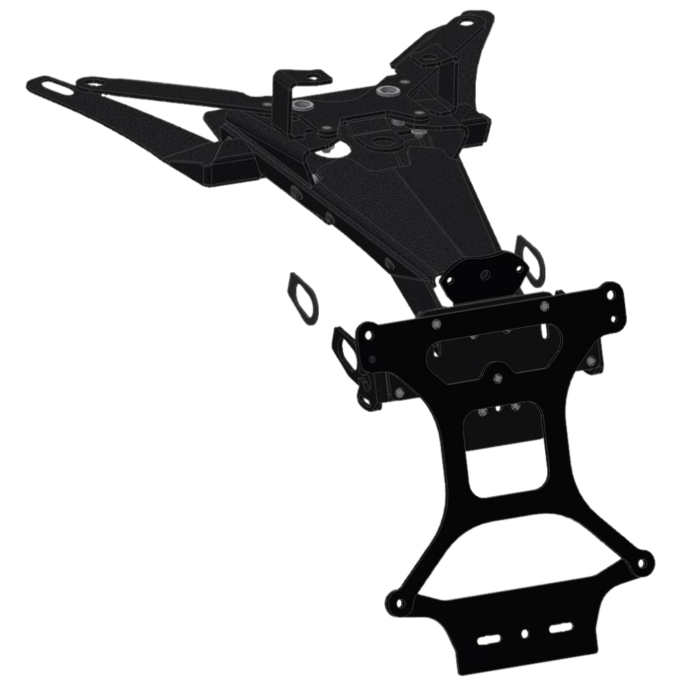 001010150 EVO3 X-ADV.png
